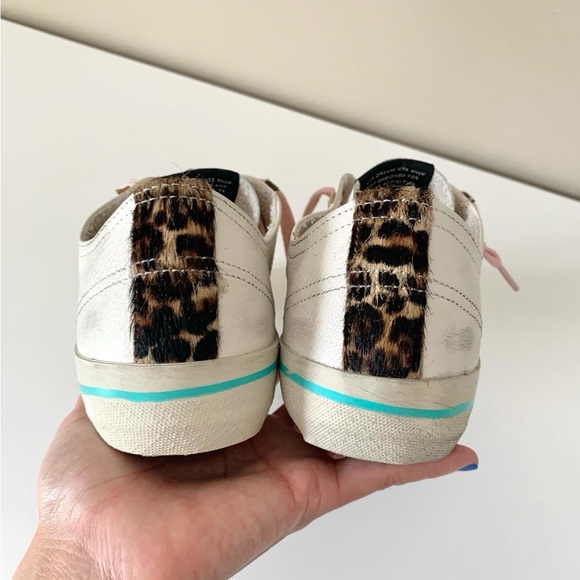 ✖️SOLD✖️ - Picture 7 of 11